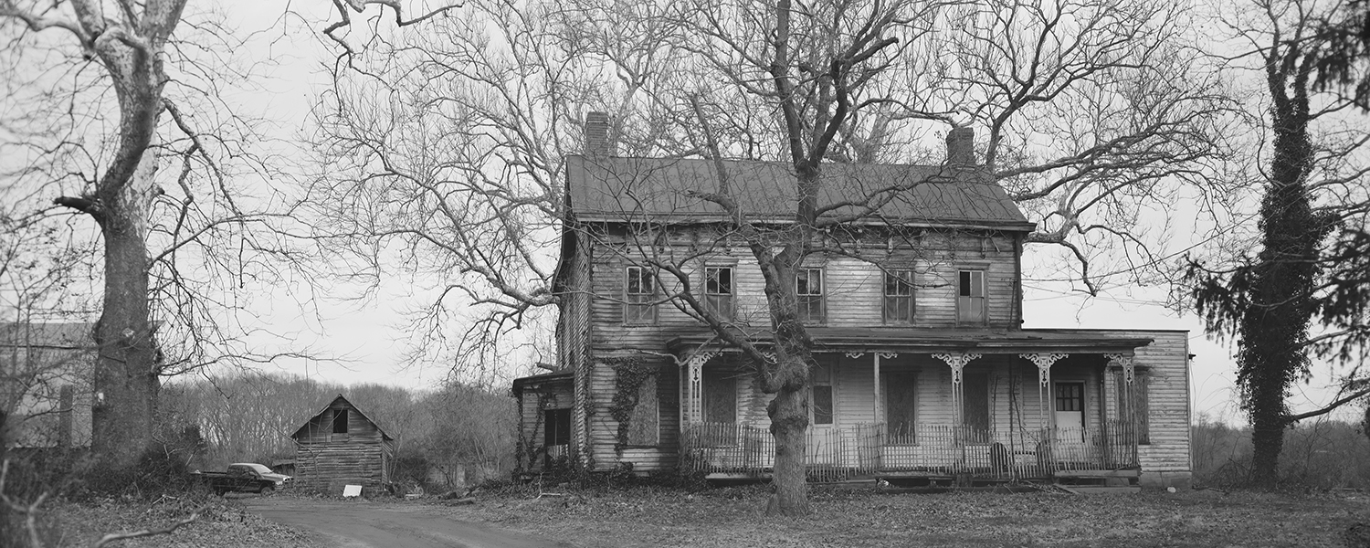 Mansfield Township, New Jersey, 2005